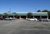 6200 Mastin Lake Rd NW photo